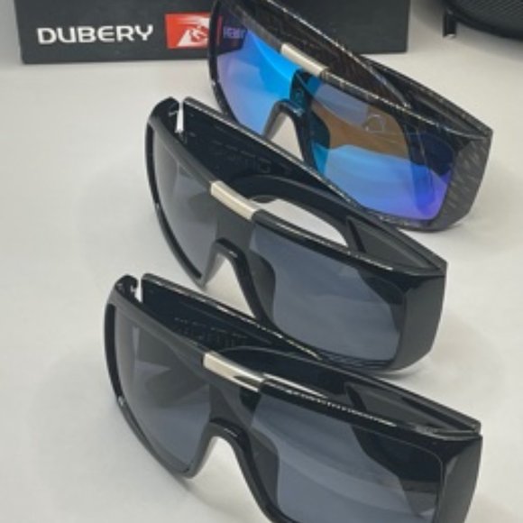 THREE Pairs New Premium Brand Sunglasses Set - Picture 2 of 14